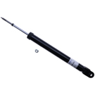 2012 Nissan Altima Shock Absorber 1